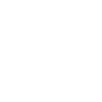 Sale Tag