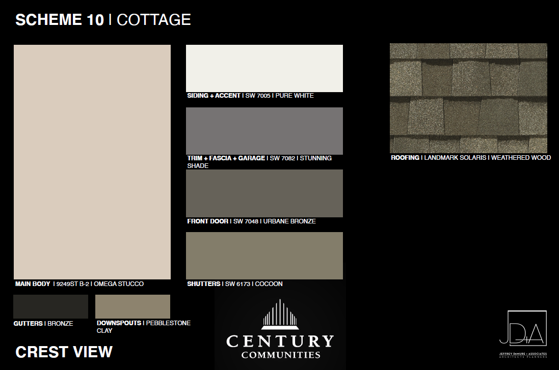 Graphical user interface.