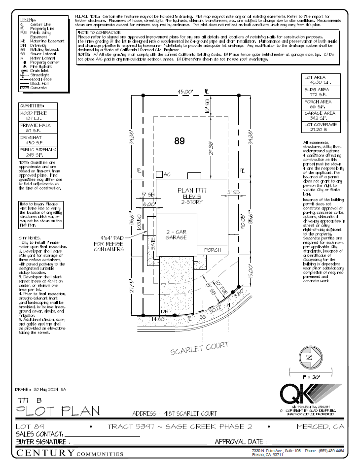 Diagram, engineering drawing.