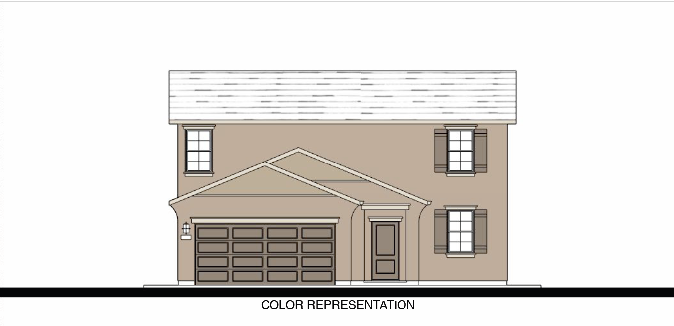 Diagram, engineering drawing.