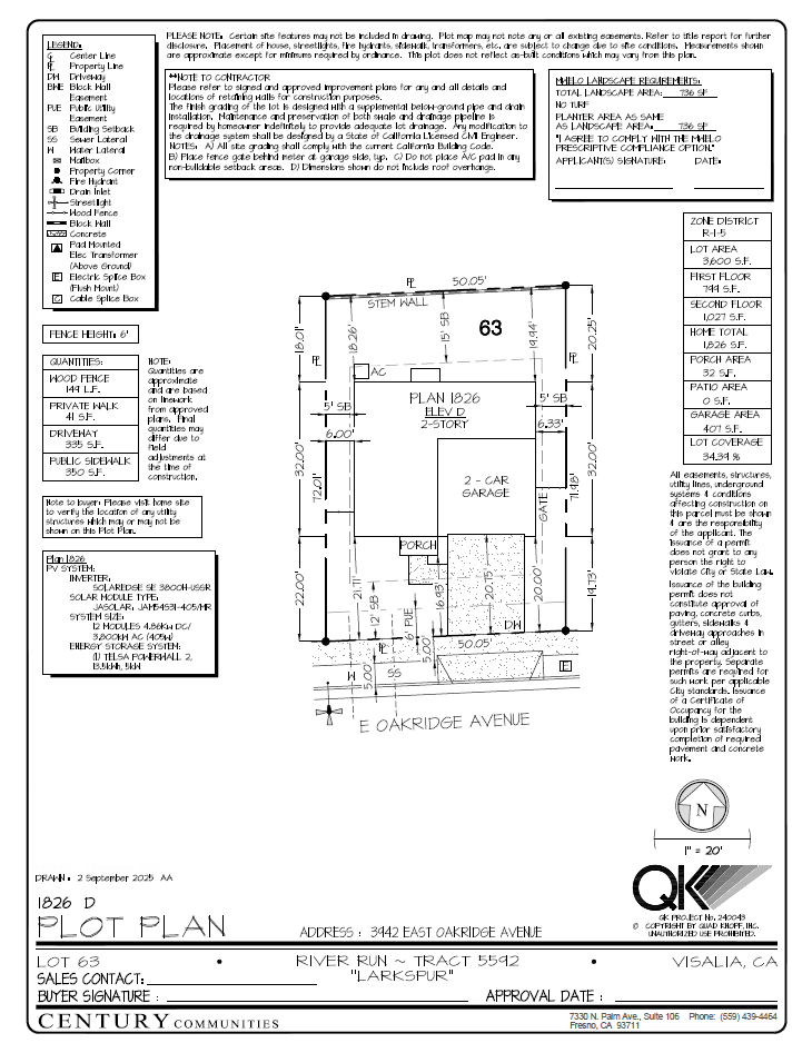 Diagram, engineering drawing.