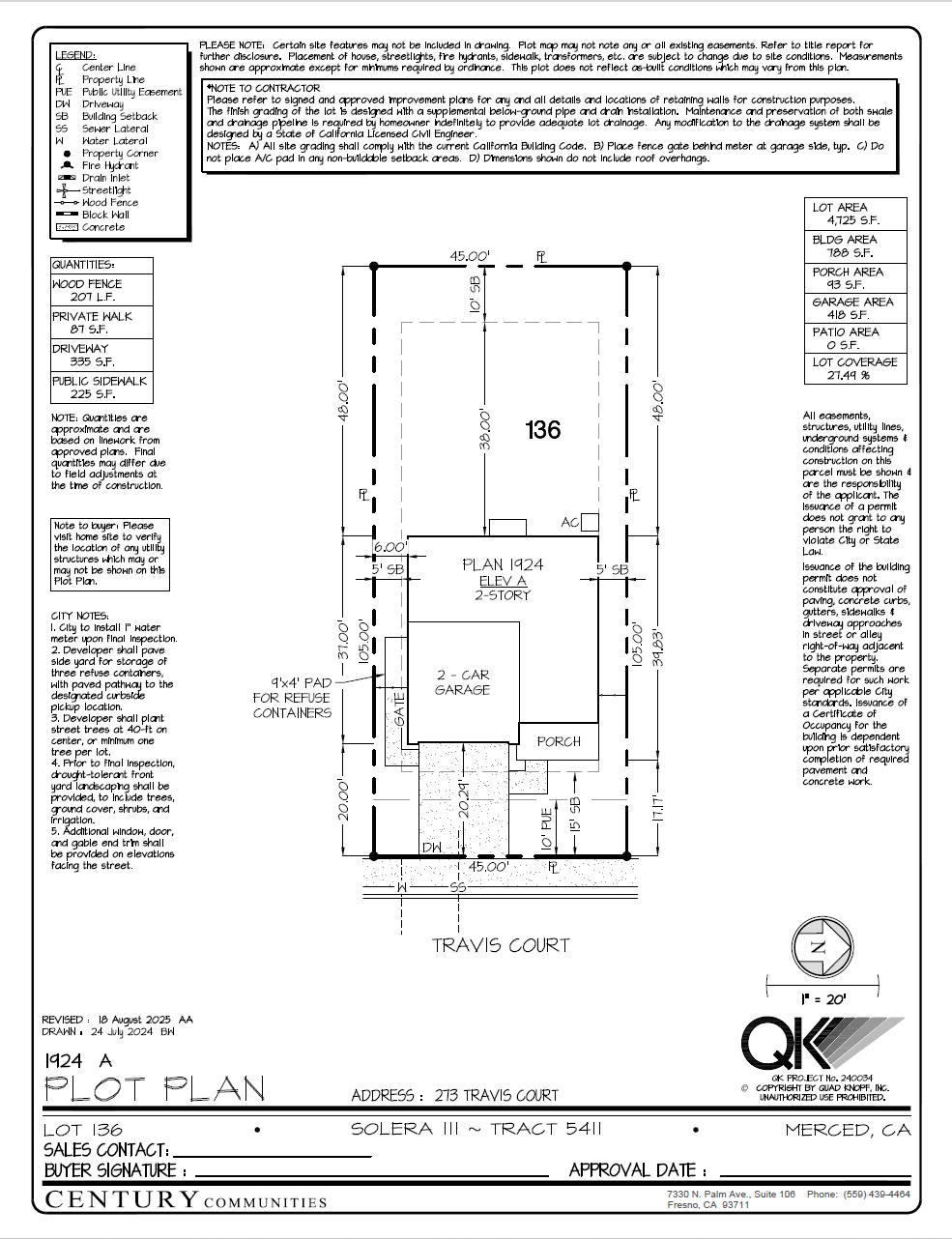Diagram, engineering drawing.