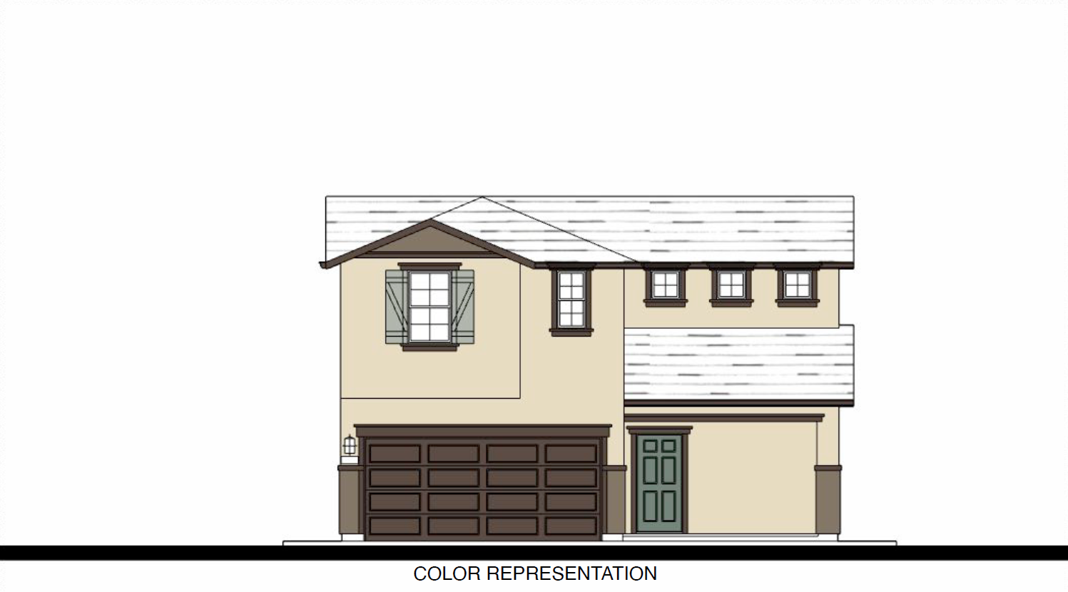 Diagram, engineering drawing.