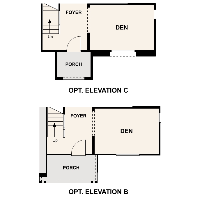 Diagram, engineering drawing.