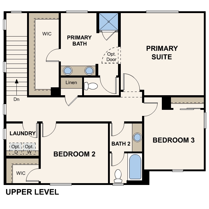 Diagram, engineering drawing.