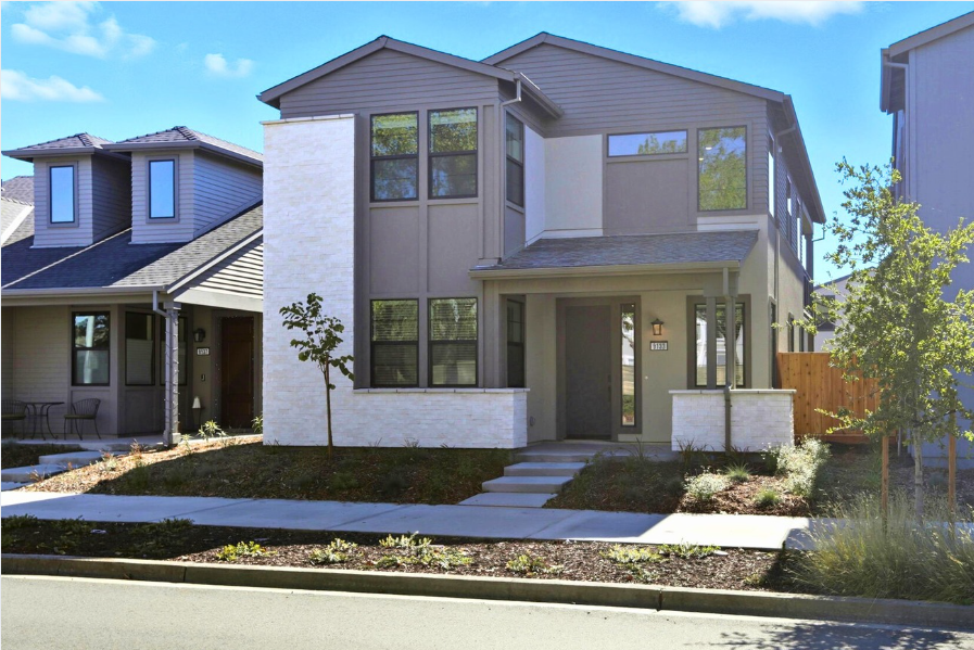 0063 9133 Camino Colegio