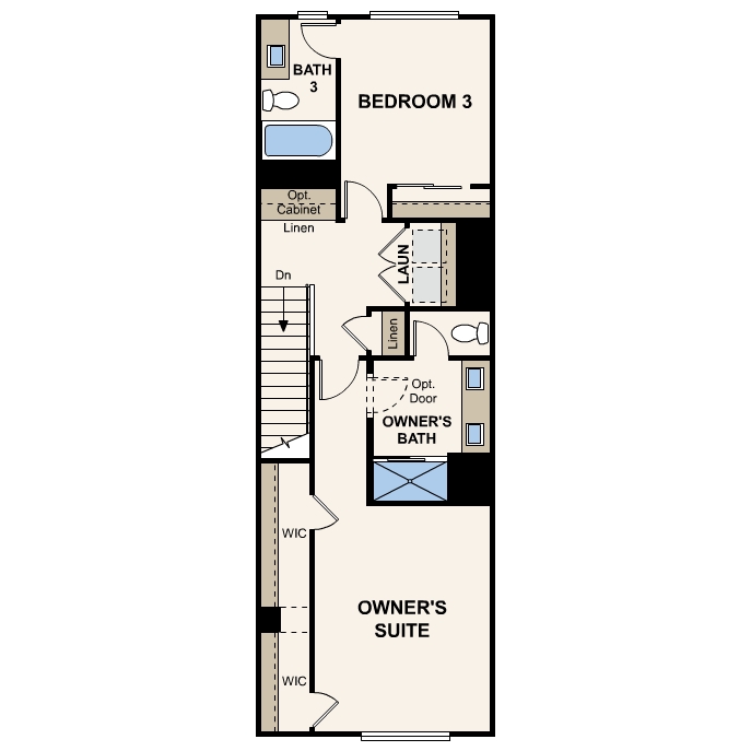 Diagram, engineering drawing.