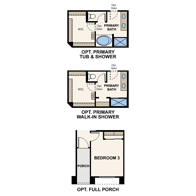 Diagram, engineering drawing.