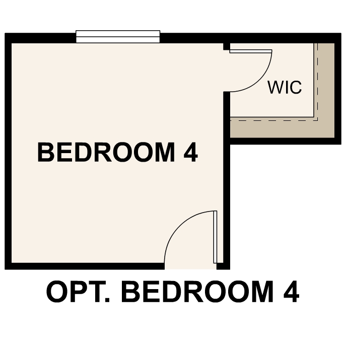 Diagram. Upper Level Options Ontario