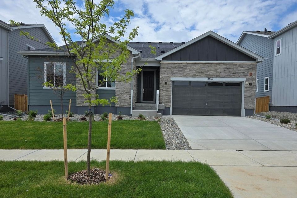 1507 2536 Lupton Lane