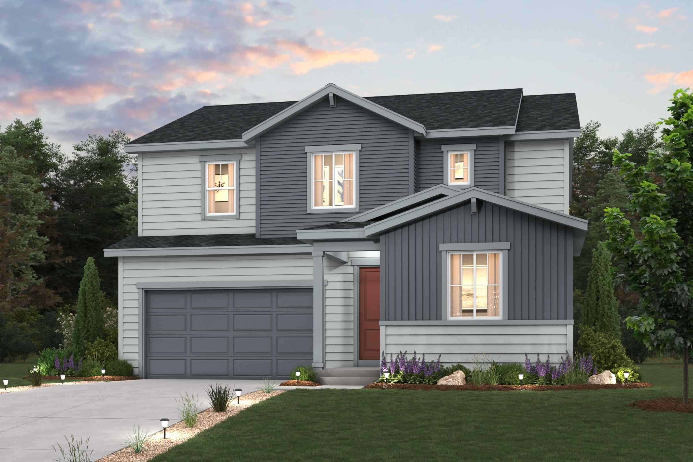 0902 1350 Loraine Circle North