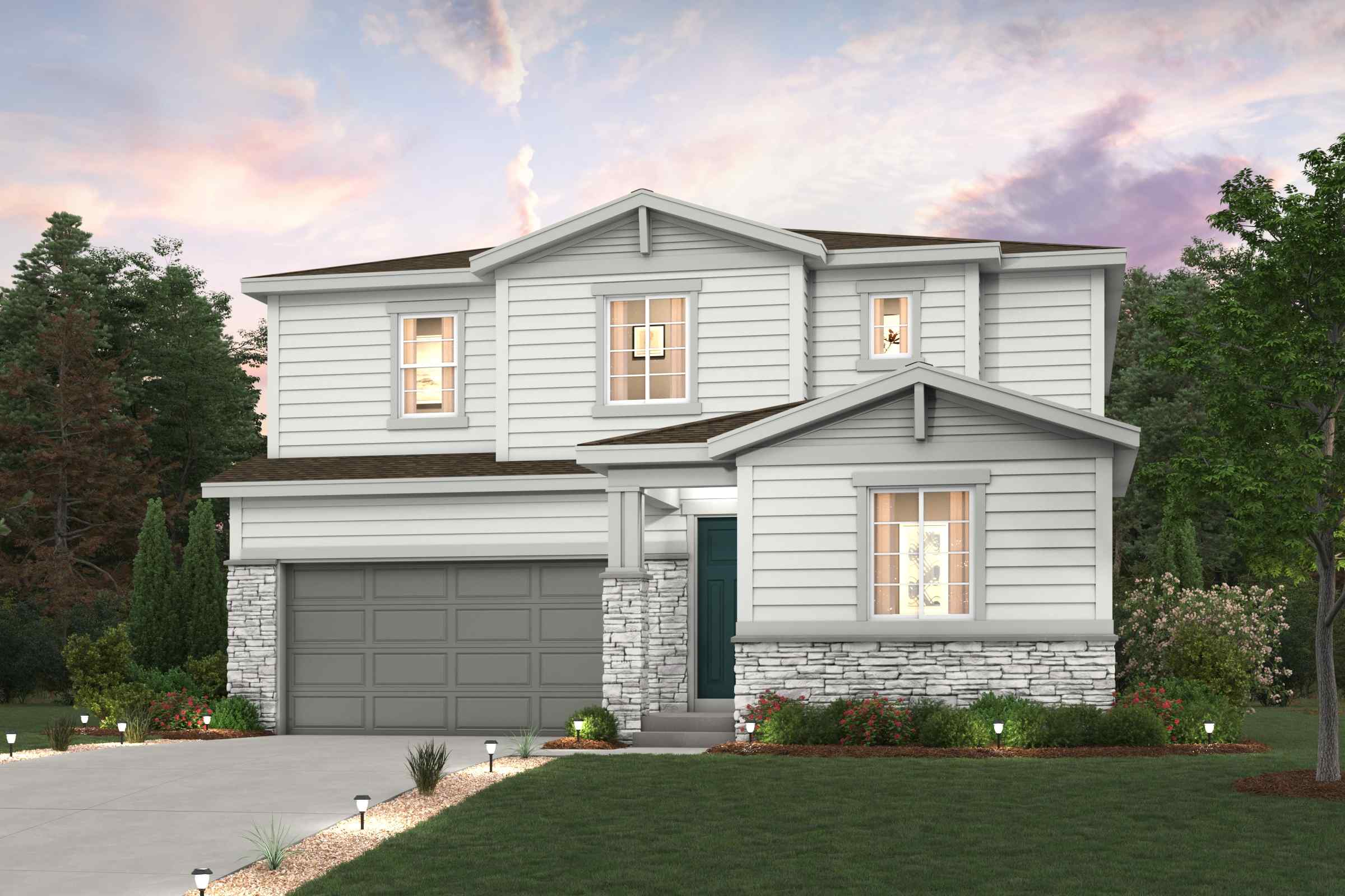 1202 1320 Loraine Circle North