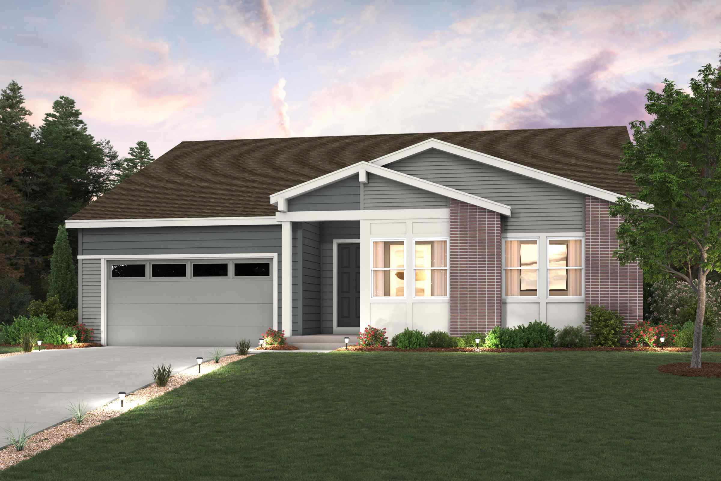 2106 1400 Colony Drive