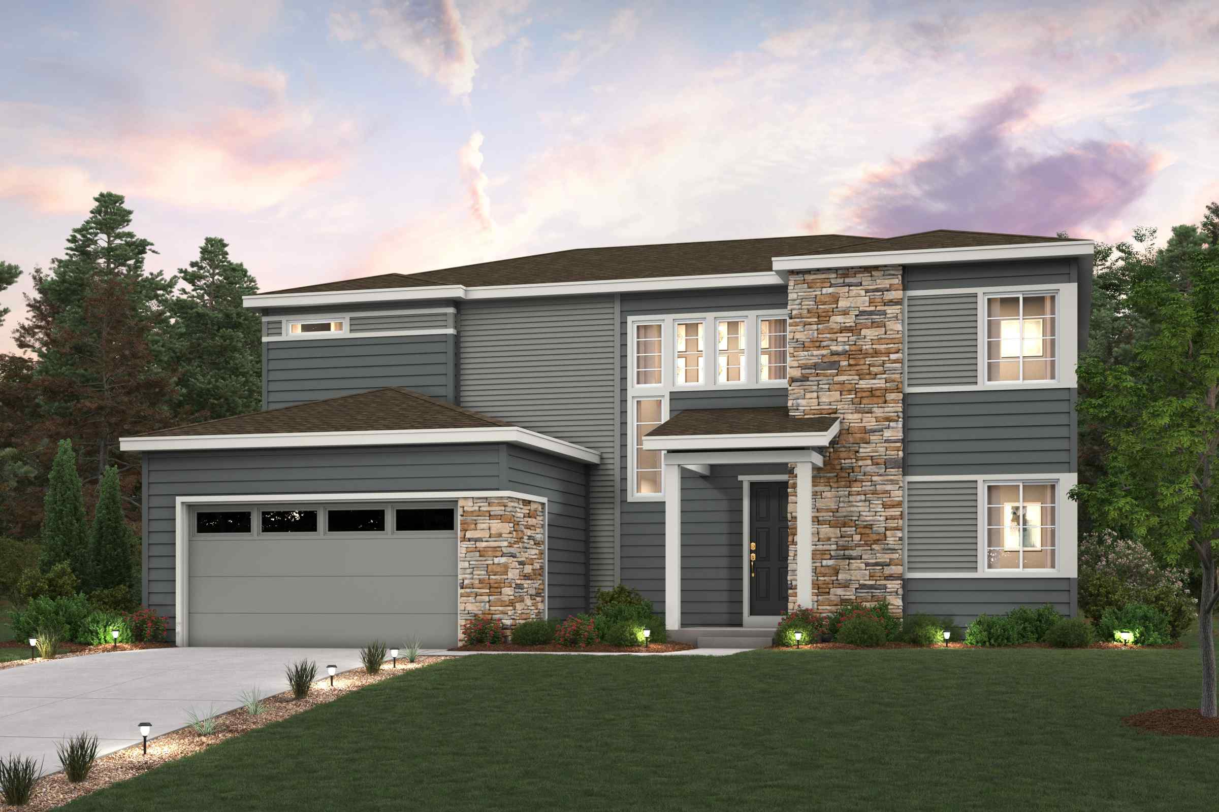 0808 2489 Lupton Lane