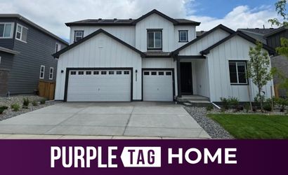 0508 2525 Lupton Lane