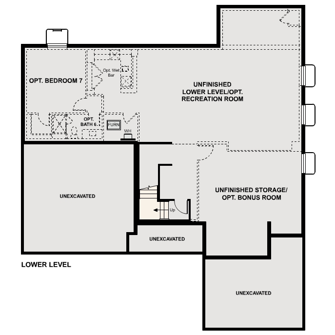 Diagram, engineering drawing.