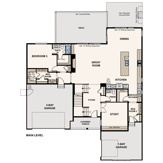 Diagram, engineering drawing.