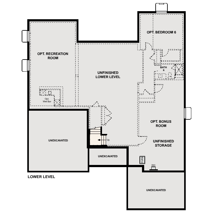 Diagram, engineering drawing.