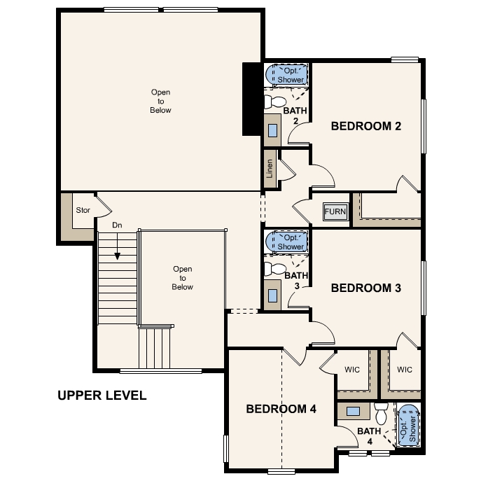 Diagram, engineering drawing.