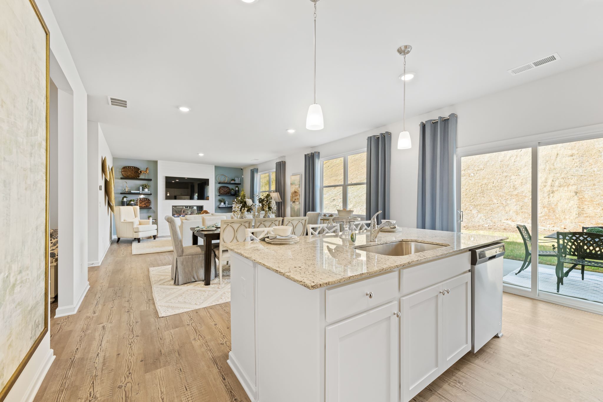 0103 5254 Mulberry Creek Way
