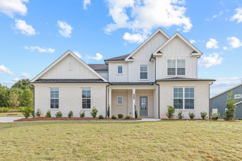 0055 6535 Settingdown Creek Drive