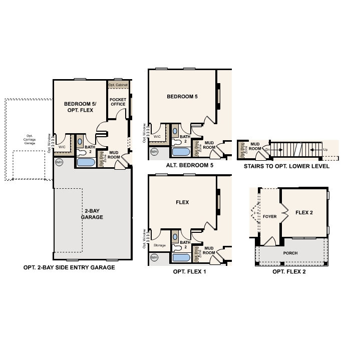 Diagram, engineering drawing.