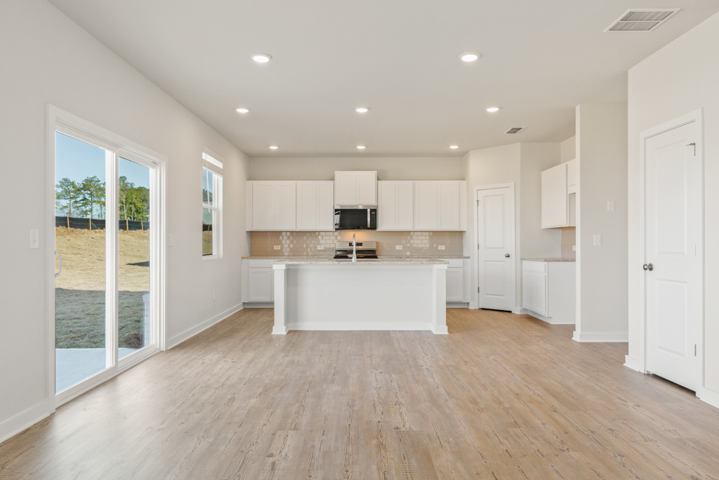 0101 5262 Mulberry Creek Way