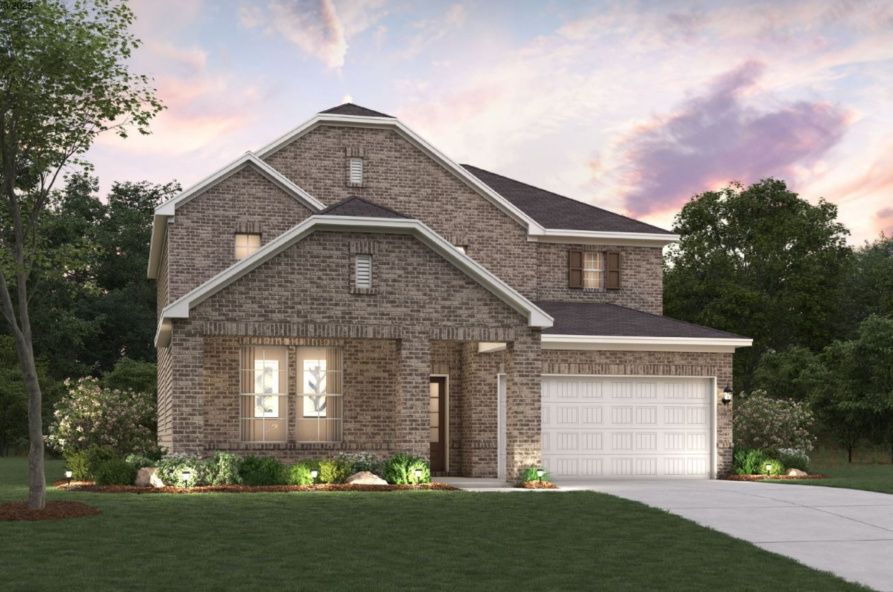 0013 2913 Sunrise Ridge Road
