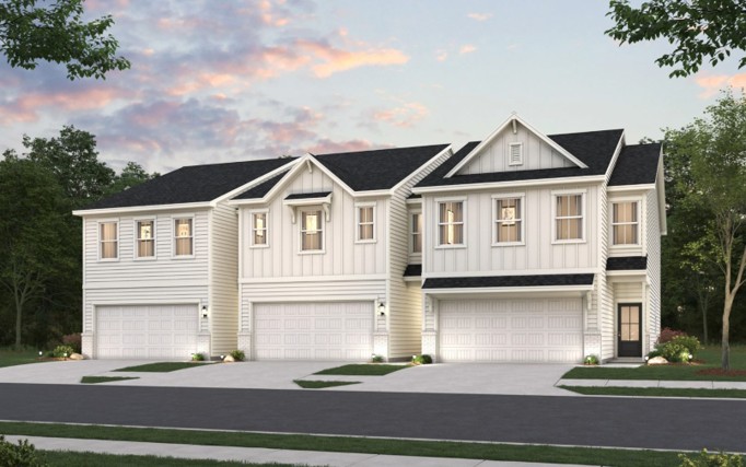 0186 7320 Mulberry Trace Lane