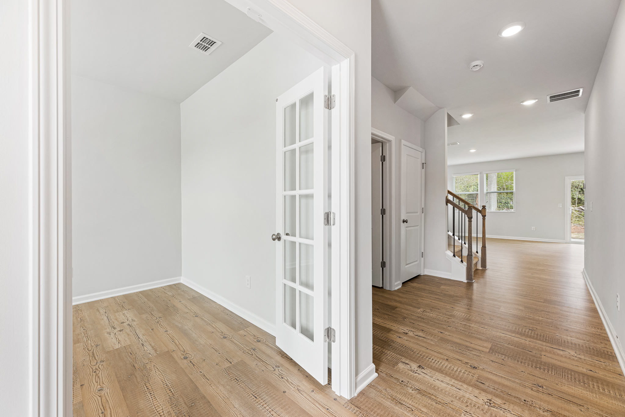 0098 5274 Mulberry Creek Way