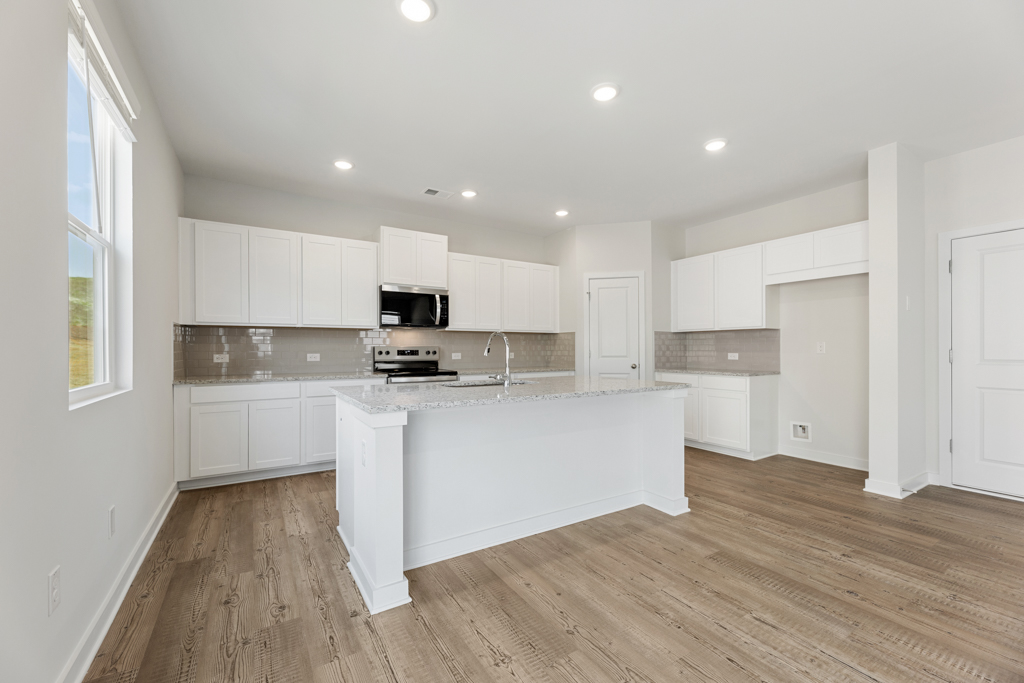 0104 5250 Mulberry Creek Way