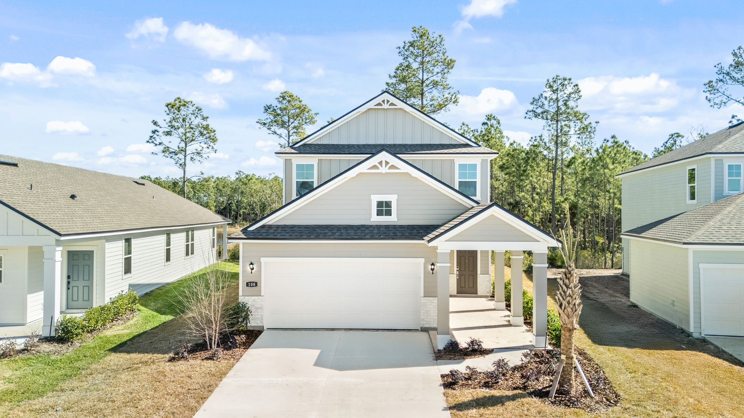 0067 108 Buccaneer Place