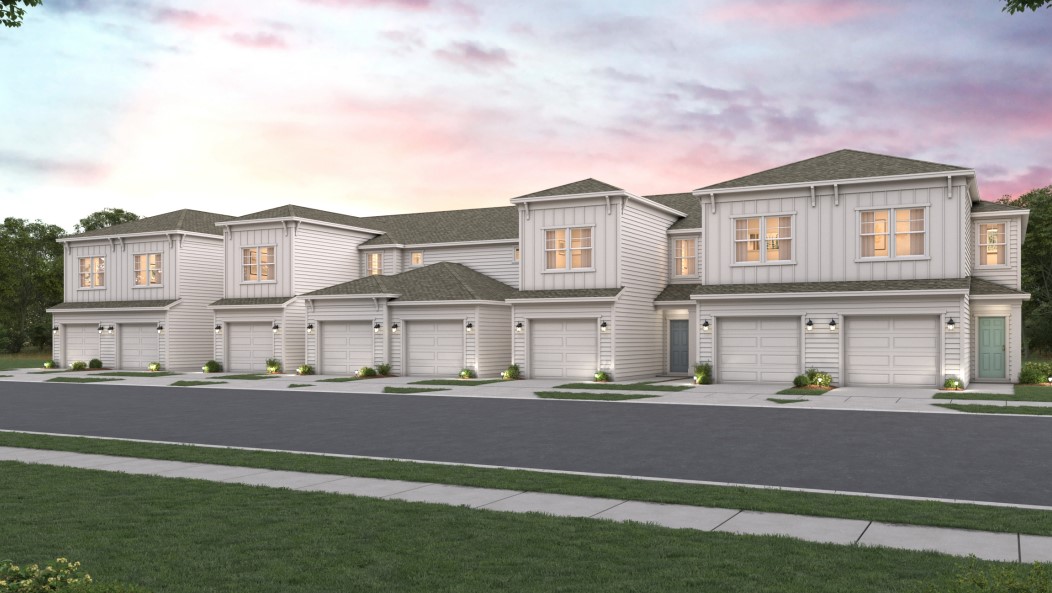 0076 10668 Waterfield Rd