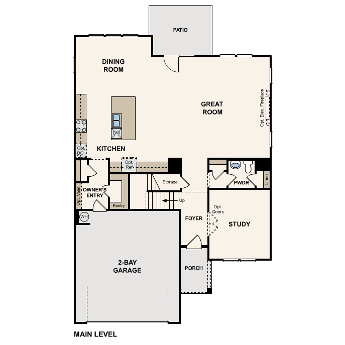 Diagram, engineering drawing.