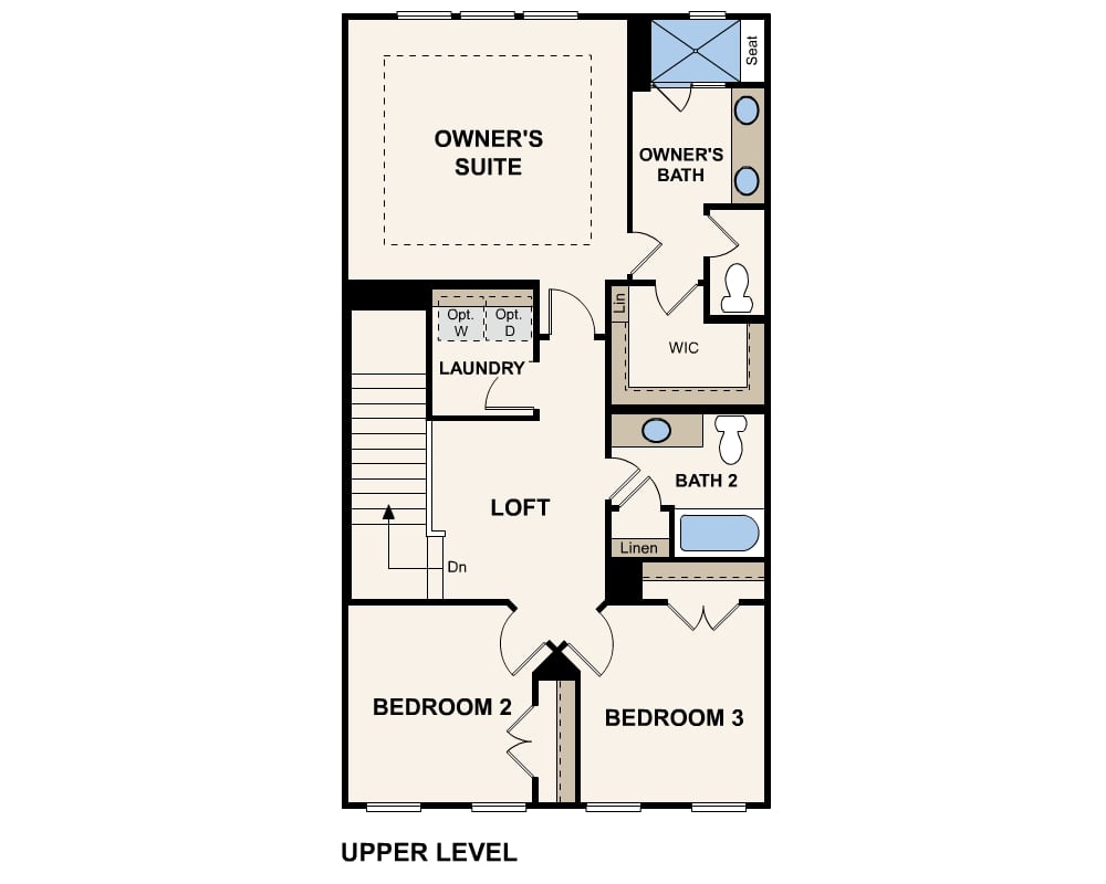 Diagram, engineering drawing.
