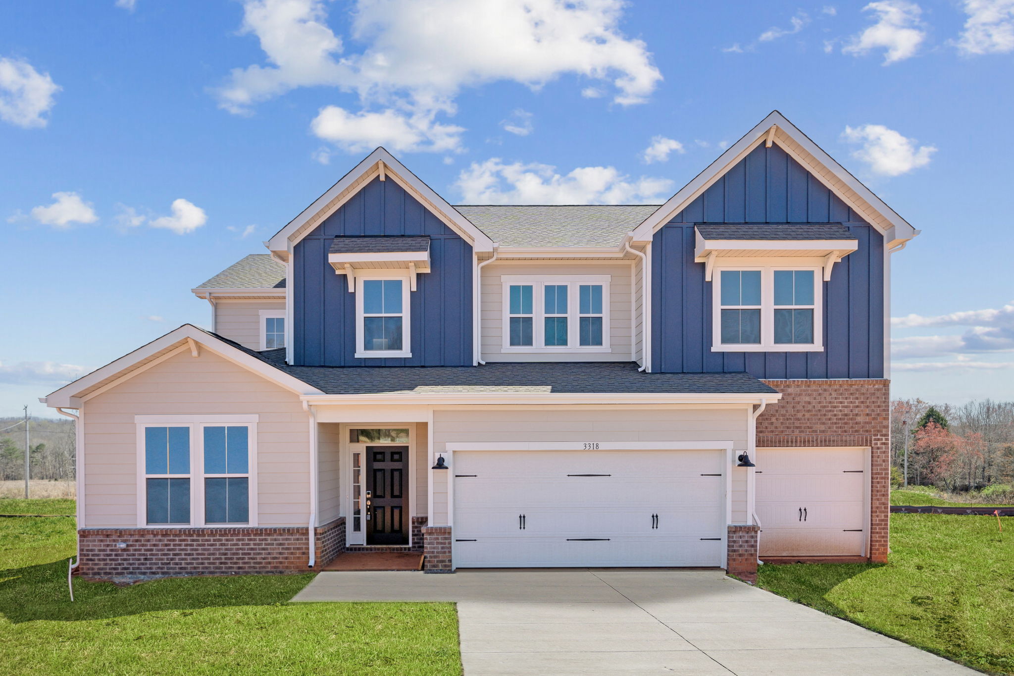 0016 3318 Meadow Wood Court