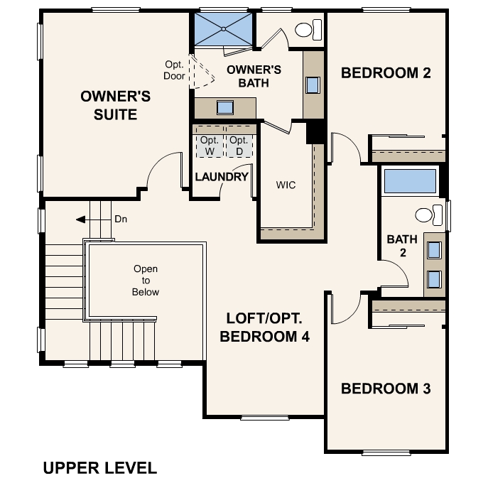 Diagram, engineering drawing.