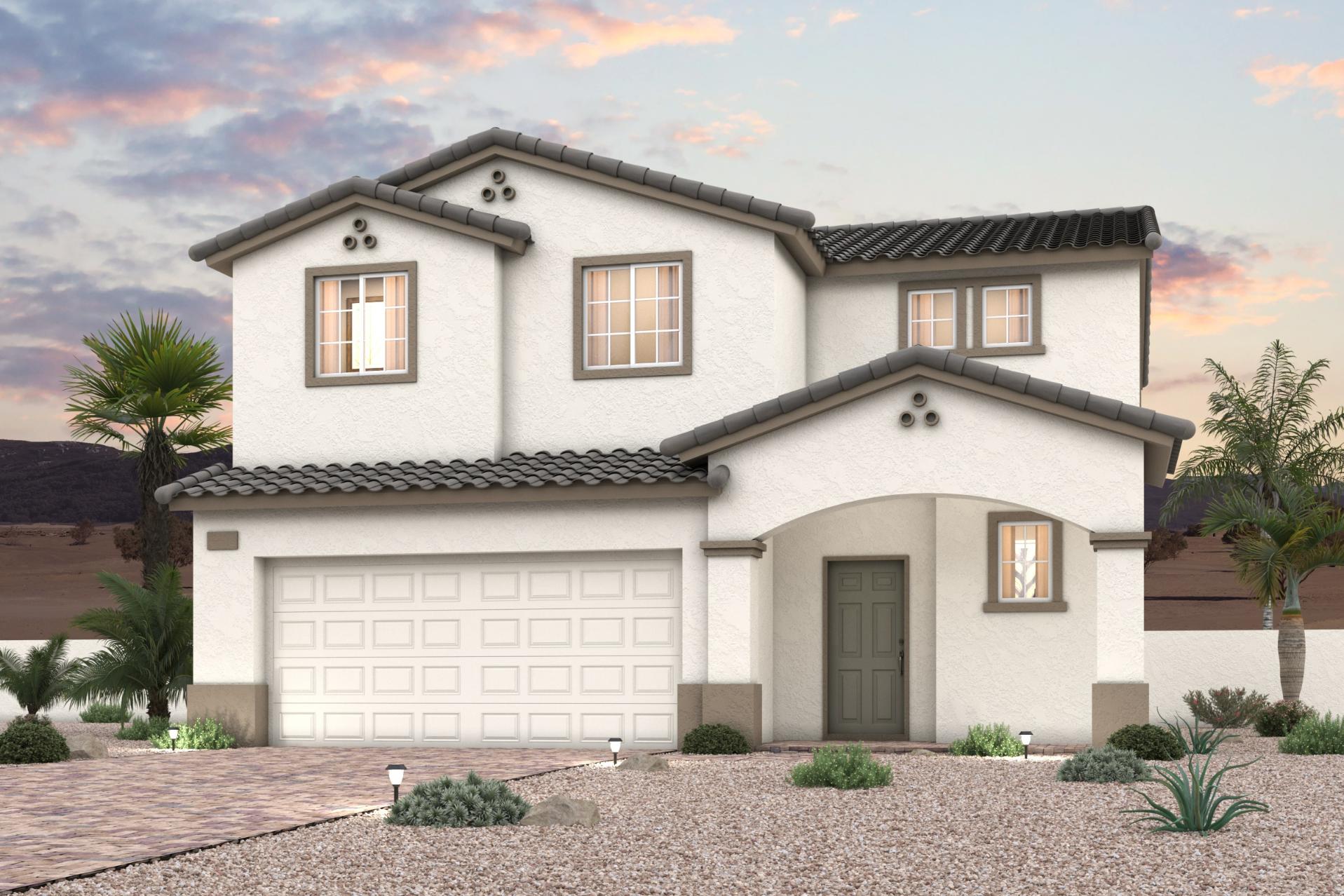 TE0241 8480 Vanhoy Creek ST