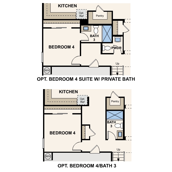 Diagram, engineering drawing.