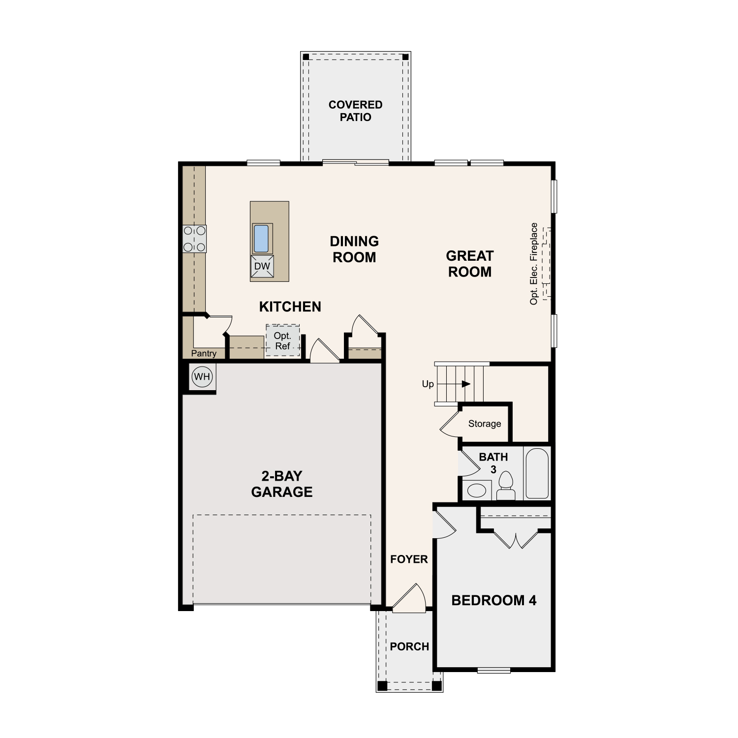 Diagram, engineering drawing.