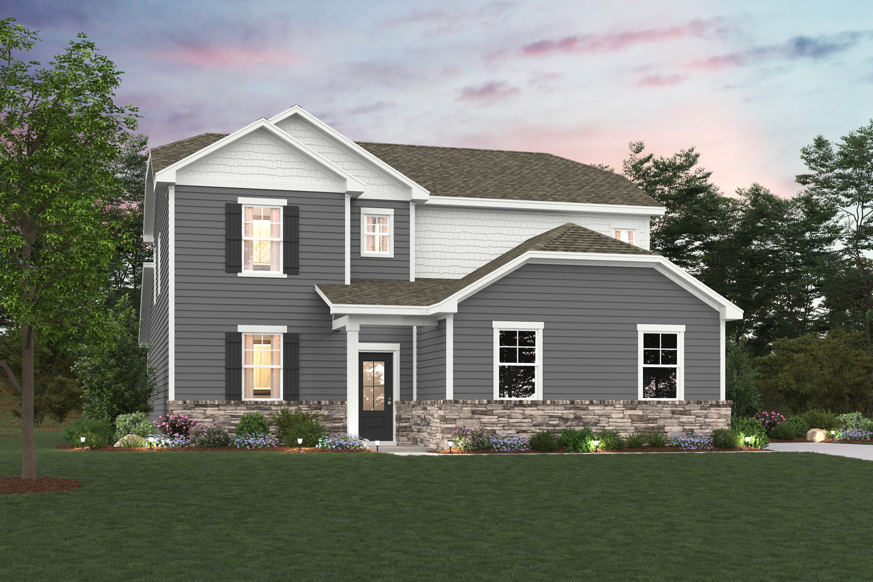 0022 815 Averitt Lane