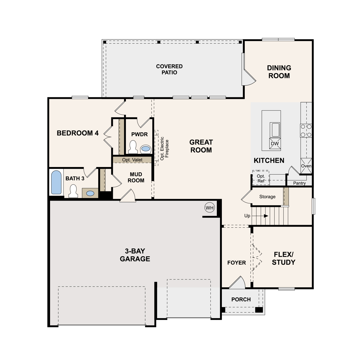 Diagram, engineering drawing.