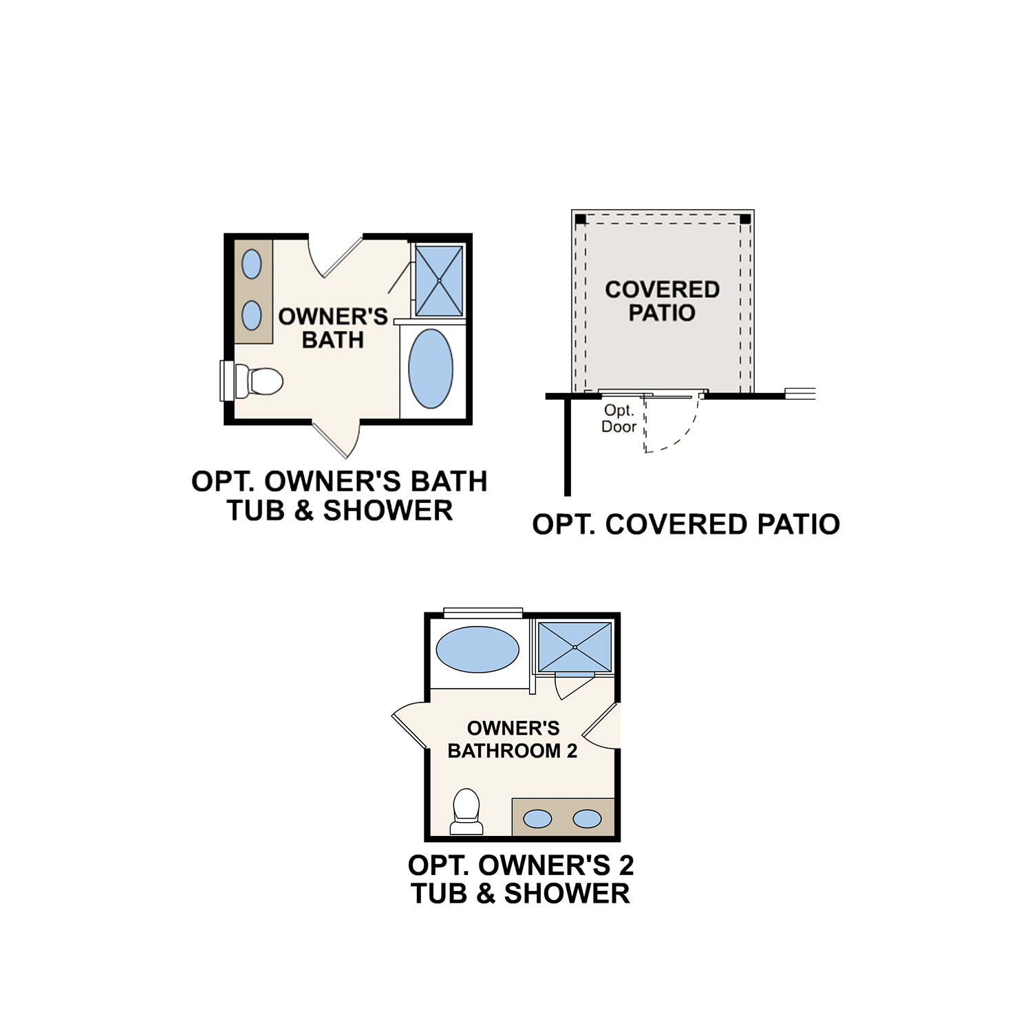 Graphical user interface, application.