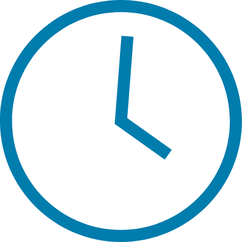 Time