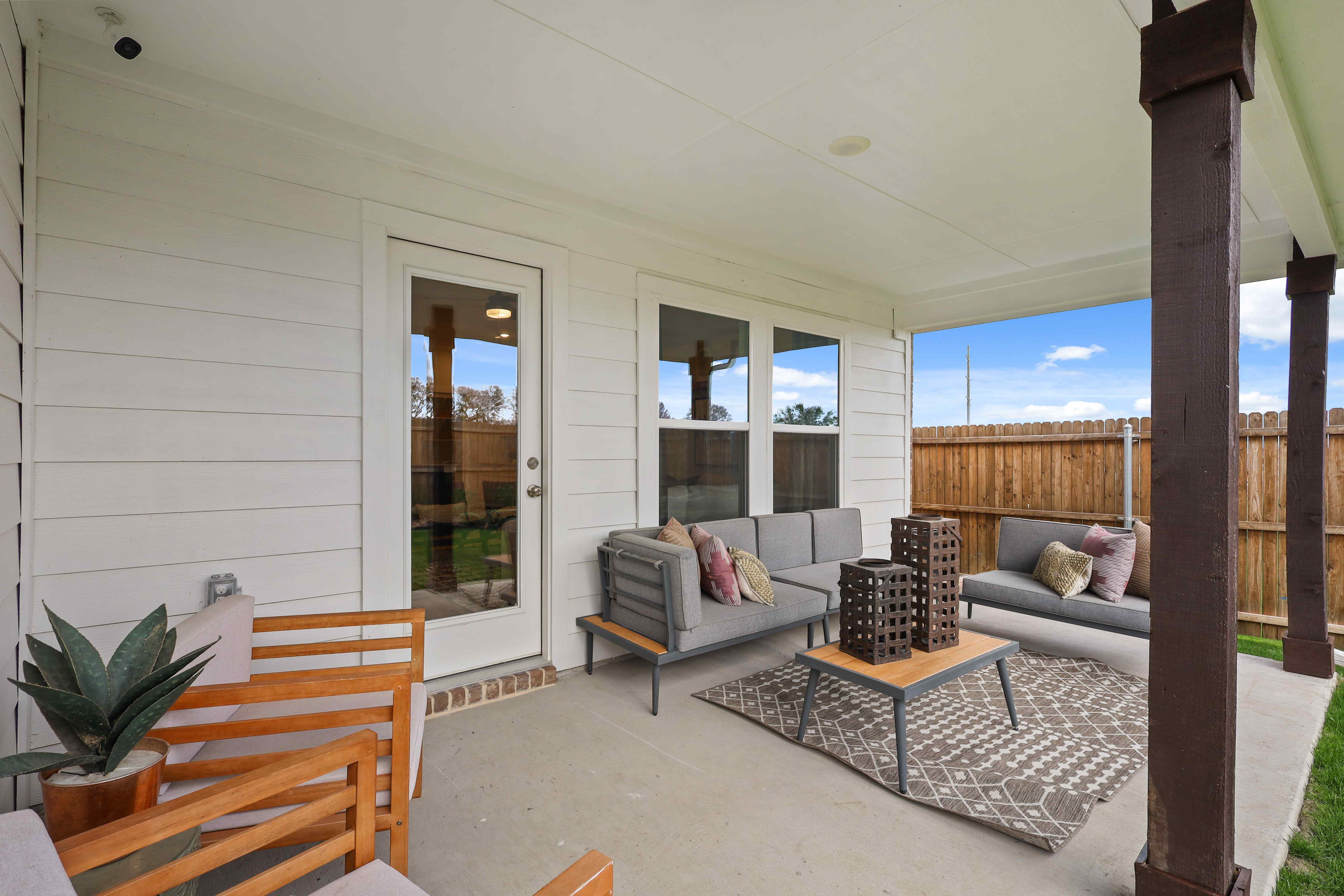 204 sun harvest drive royse city 75189 38