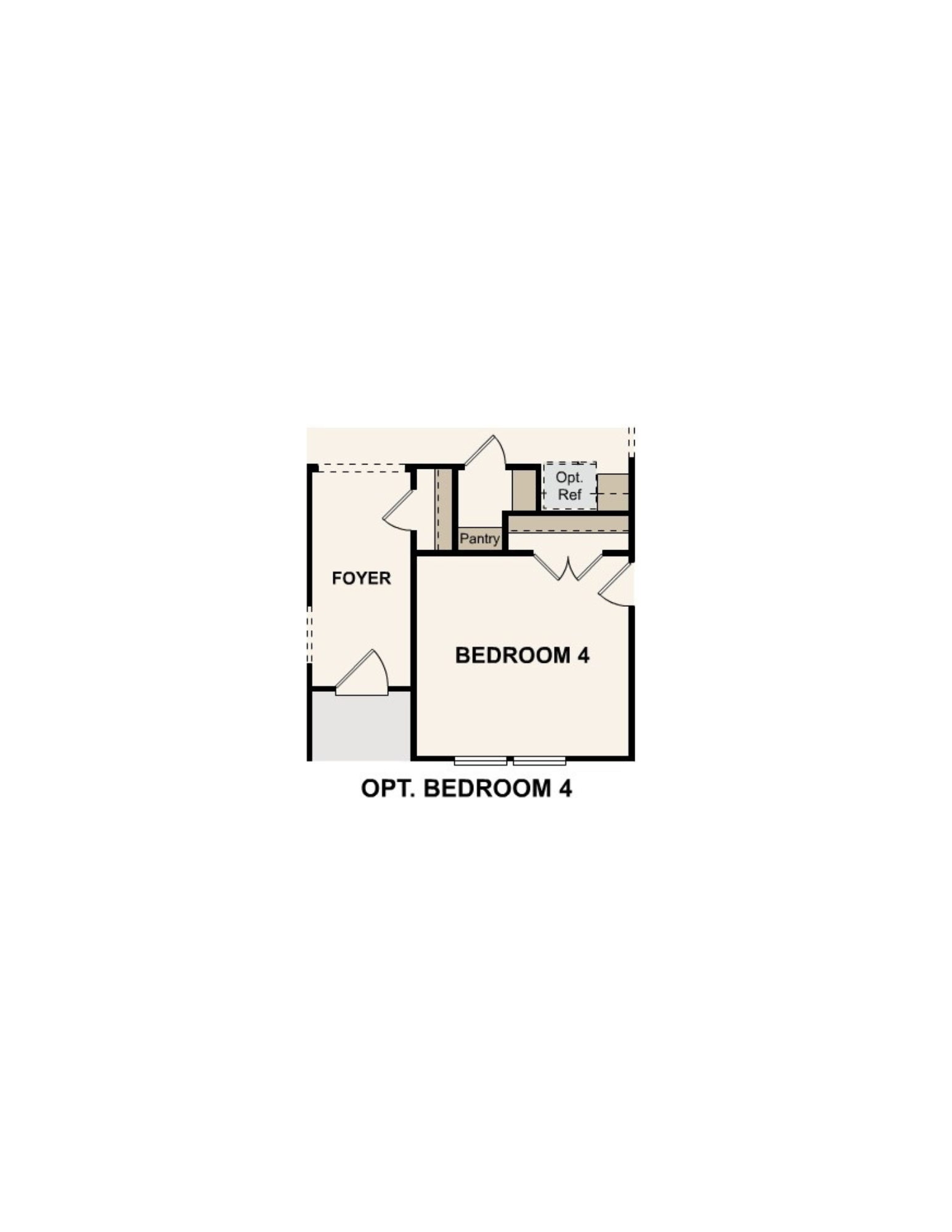 Engineering drawing.