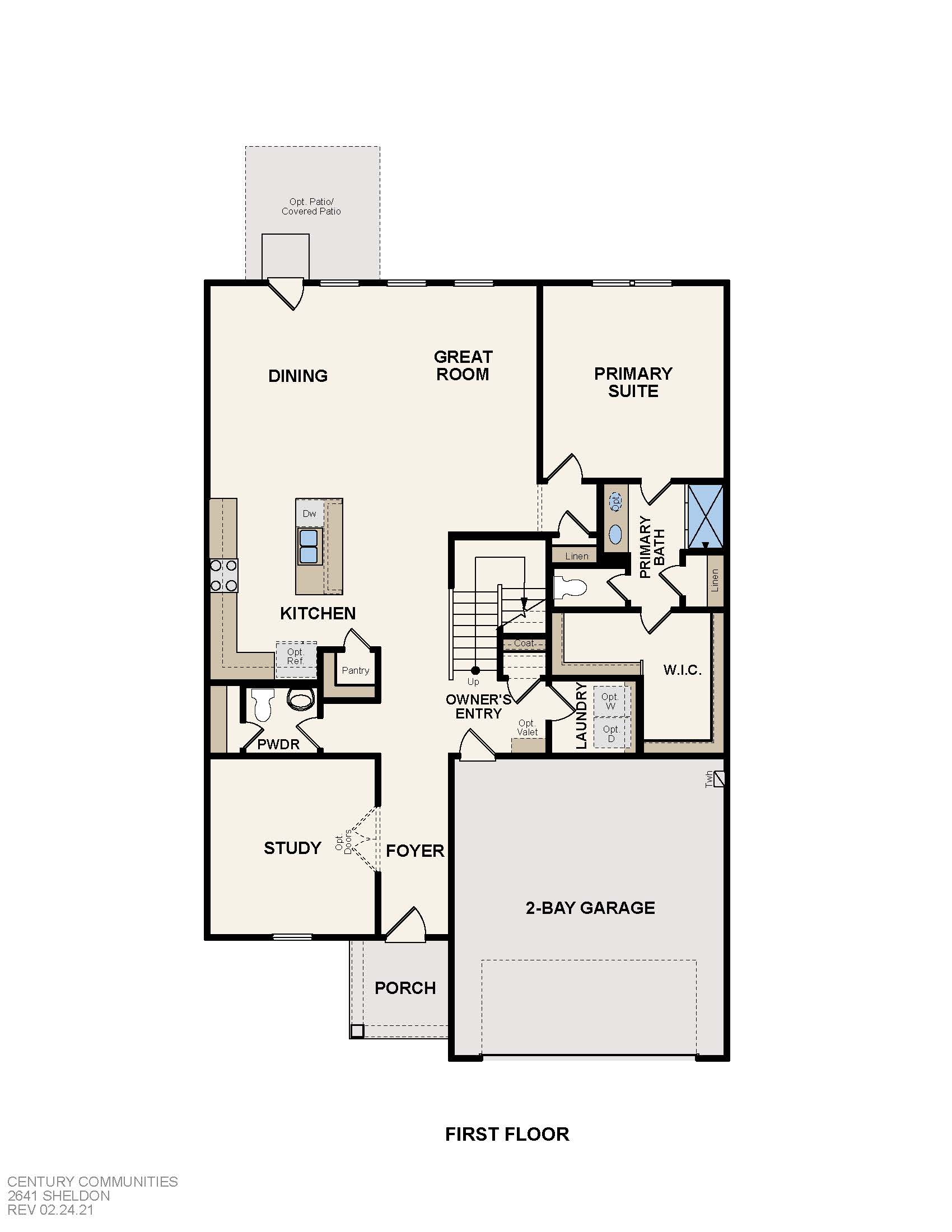 Diagram, engineering drawing.