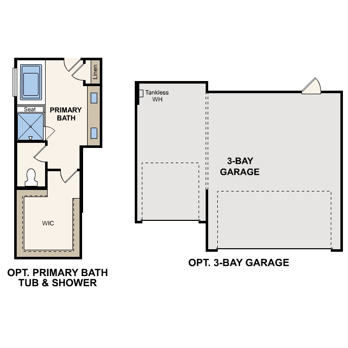 Diagram, engineering drawing.