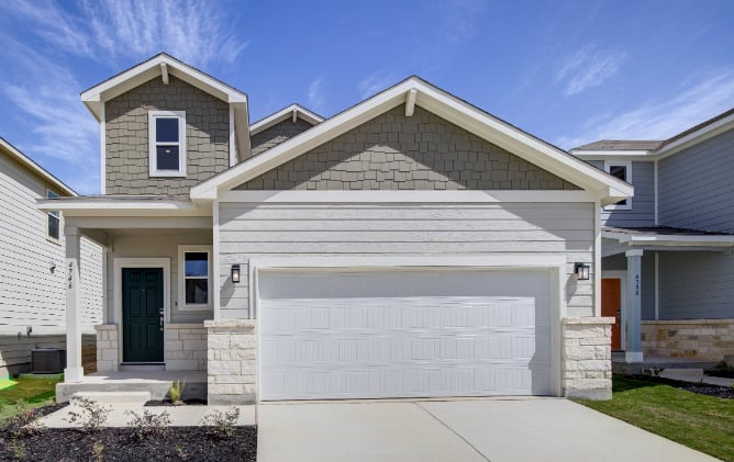 266301 12403 Hurdelbrink Ranch