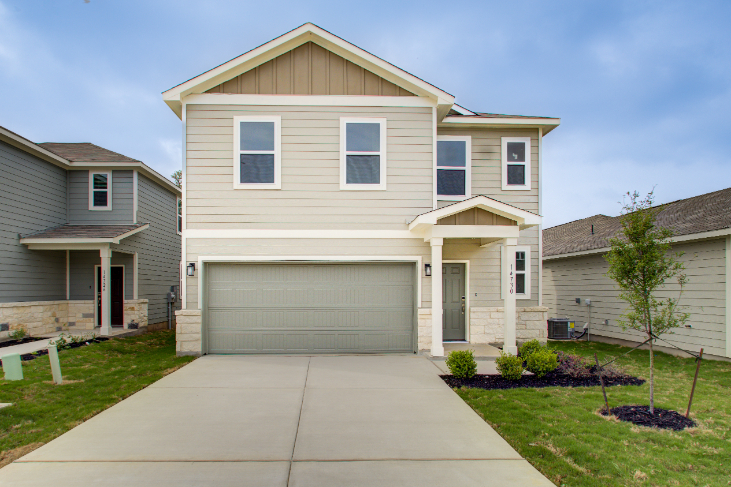 301406 9018 Sand Dune Vis